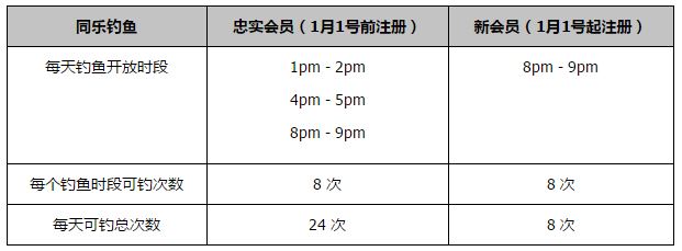 新球场由Populous设计室设计，将建造一个现代化、可持续发展、无障碍的球场。